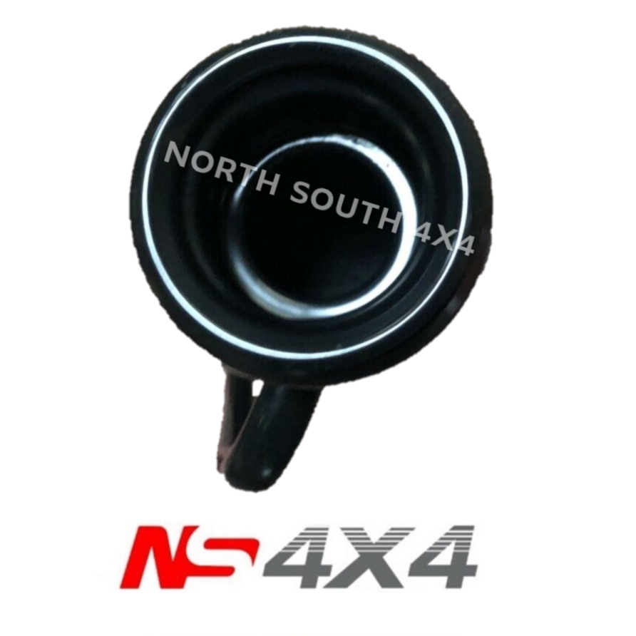 Ns4x4